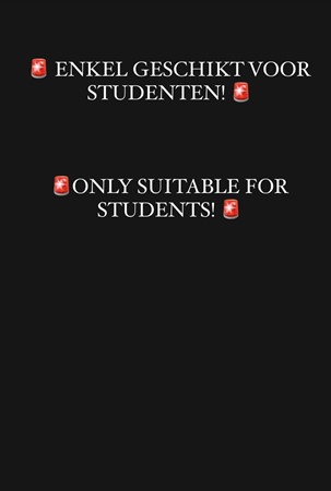 Medium property photo - Burgemeester Meineszlaan, 3022 BJ Rotterdam